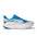 Tenis Hoka Skyflow Para Caballeros