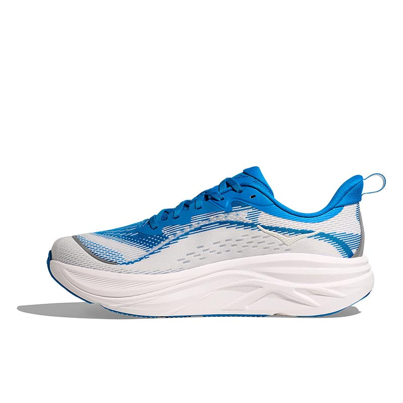 Tenis Hoka Skyflow Para Caballeros by Hoka