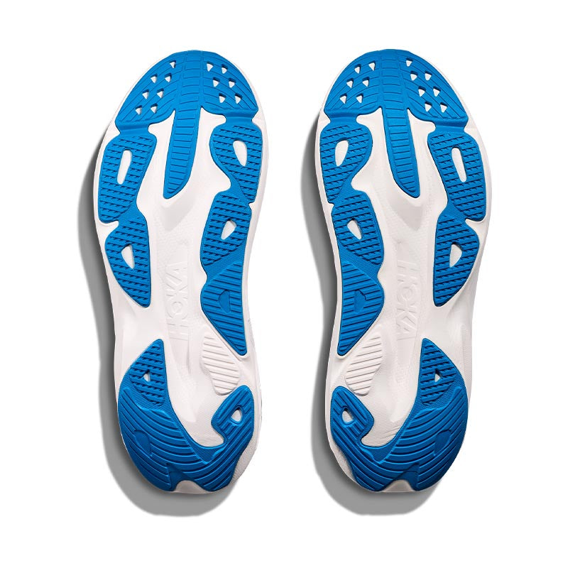 Tenis Hoka Skyflow Para Caballeros by Hoka
