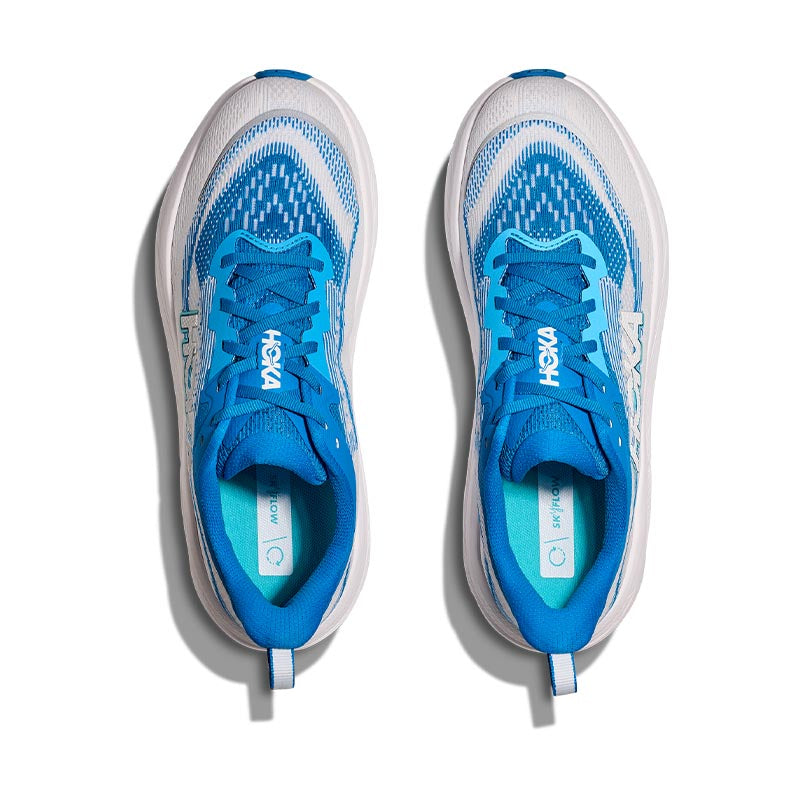 Tenis Hoka Skyflow Para Caballeros by Hoka