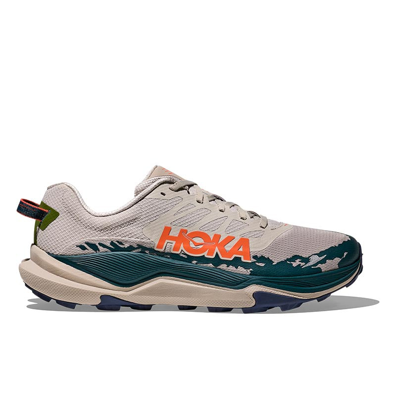 Tenis Hoka Torrent 4 Para Caballeros by Hoka