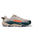Tenis Hoka Torrent 4 Para Caballeros
