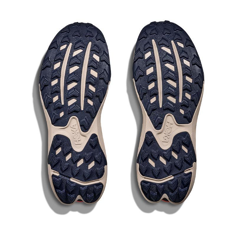 Tenis Hoka Torrent 4 Para Caballeros by Hoka