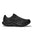 Tenis Hoka Rincon 4 Para Caballeros