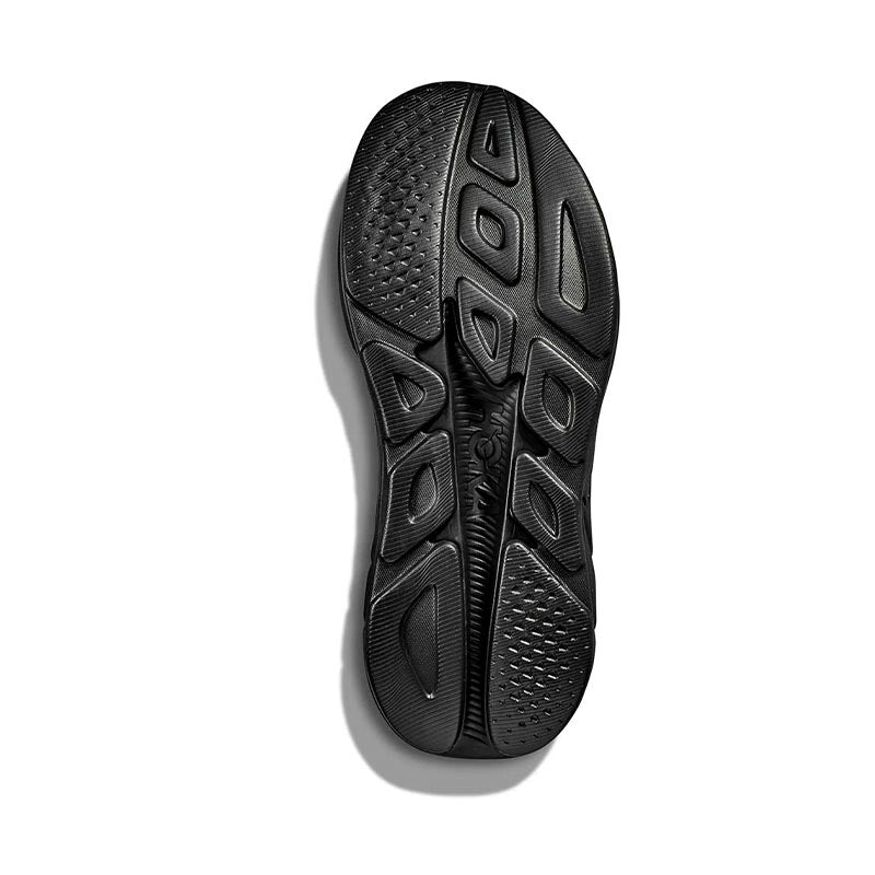 Tenis Hoka Rincon 4 Para Caballeros by Hoka