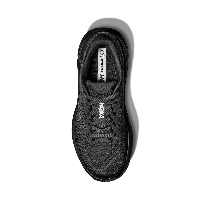 Tenis Hoka Rincon 4 Para Caballeros by Hoka