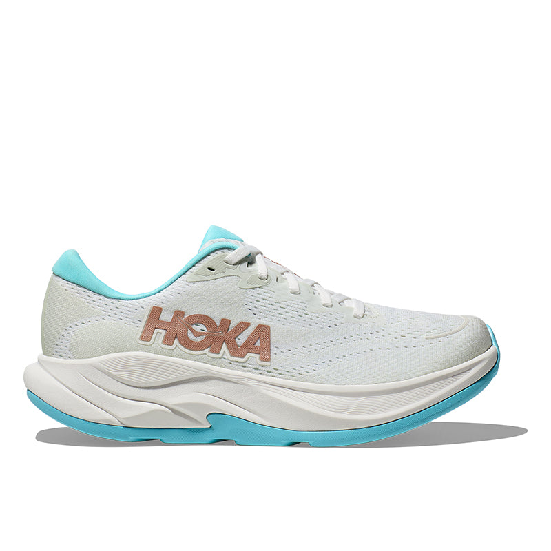 Tenis Hoka Rincon 4 Para Damas by Hoka