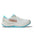 Tenis Hoka Rincon 4 Para Damas