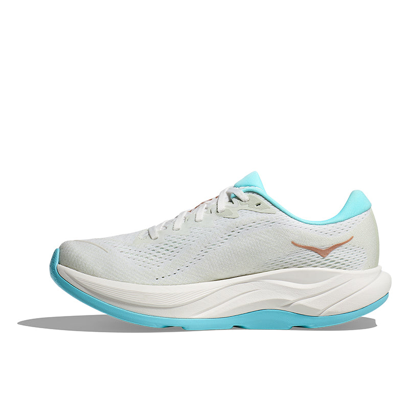 Tenis Hoka Rincon 4 Para Damas by Hoka