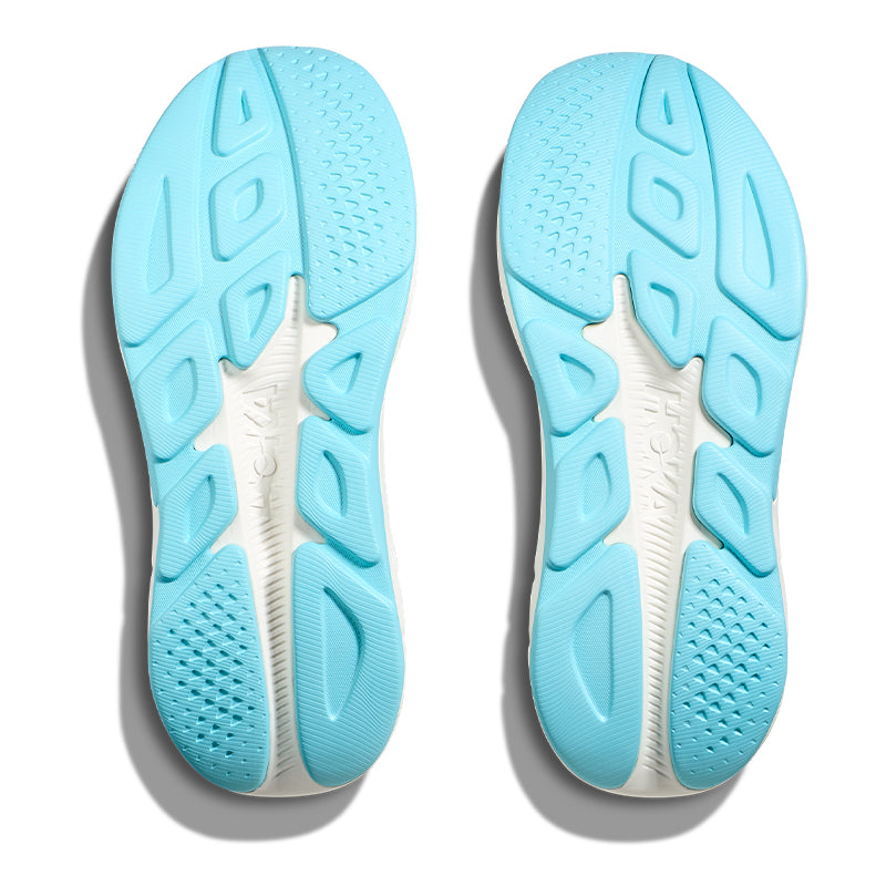 Tenis Hoka Rincon 4 Para Damas by Hoka