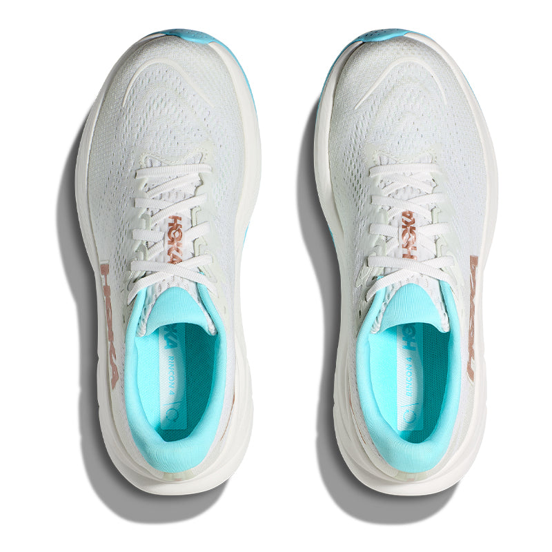 Tenis Hoka Rincon 4 Para Damas by Hoka
