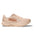 Tenis Hoka Rincon 4 Para Damas