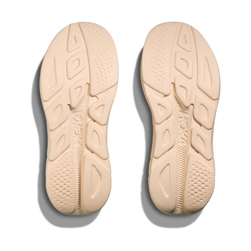 Tenis Hoka Rincon 4 Para Damas by Hoka