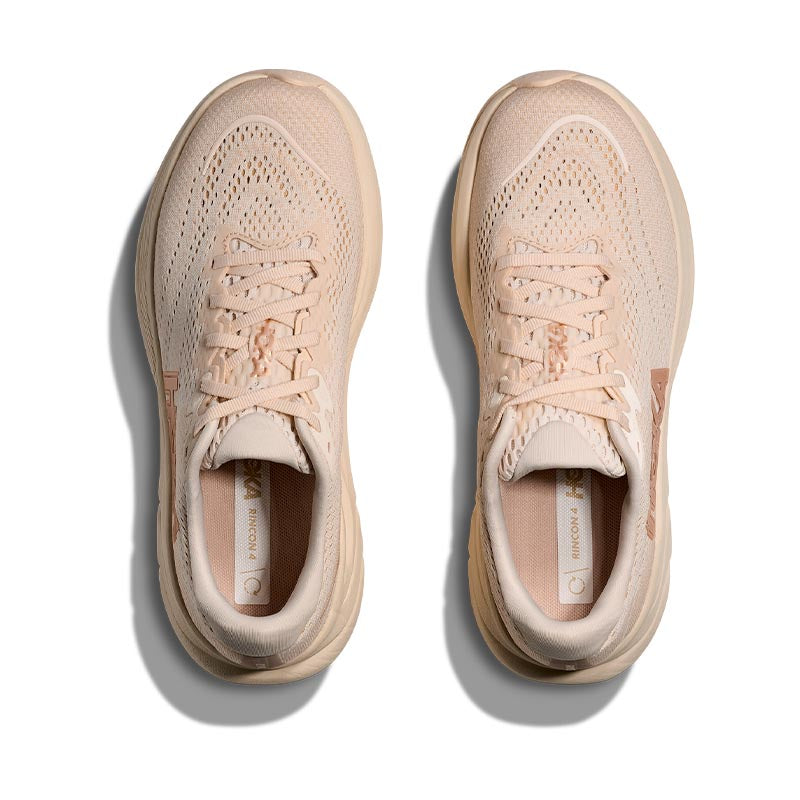 Tenis Hoka Rincon 4 Para Damas by Hoka