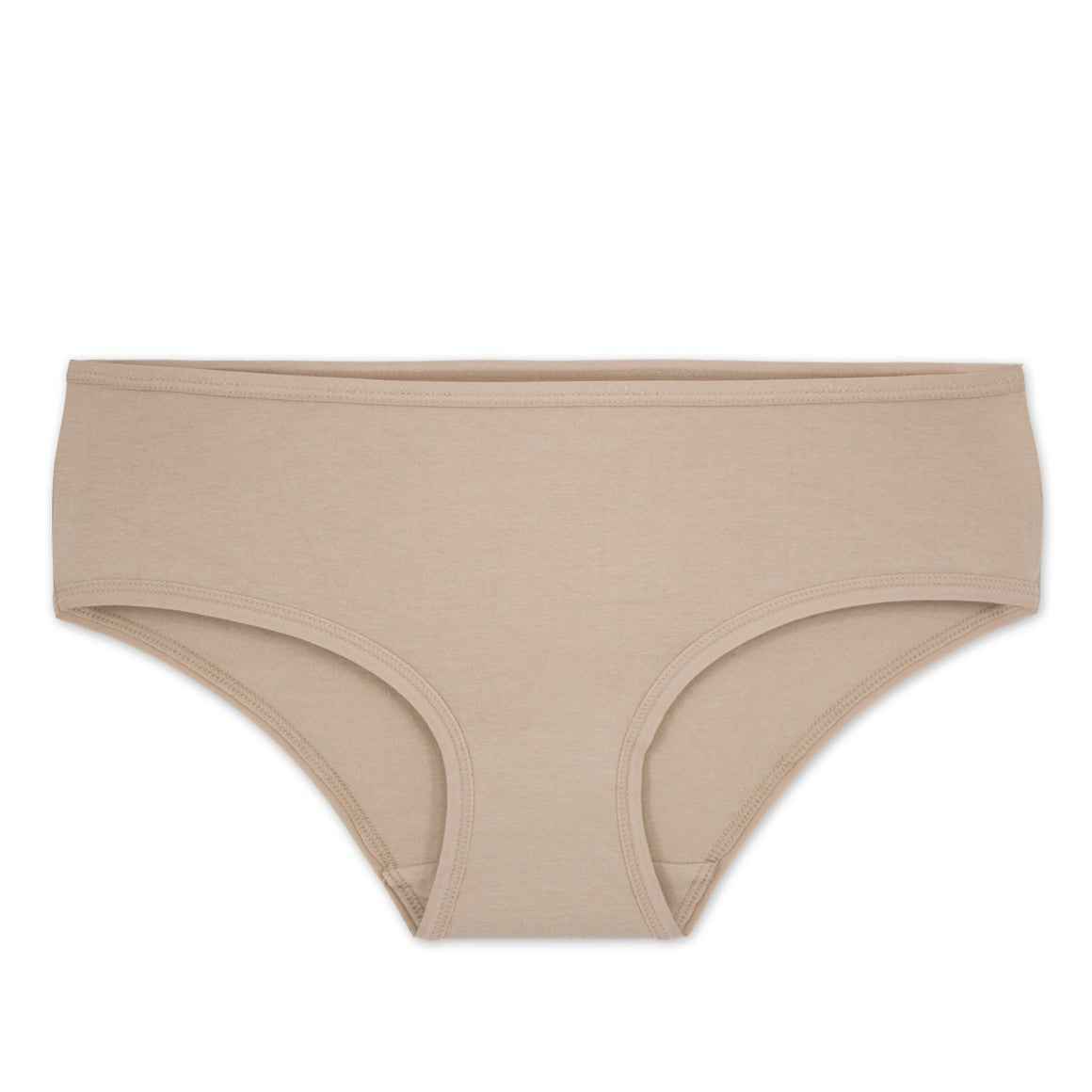 pantie-boutique-p-damas