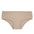 pantie-boutique-p-damas