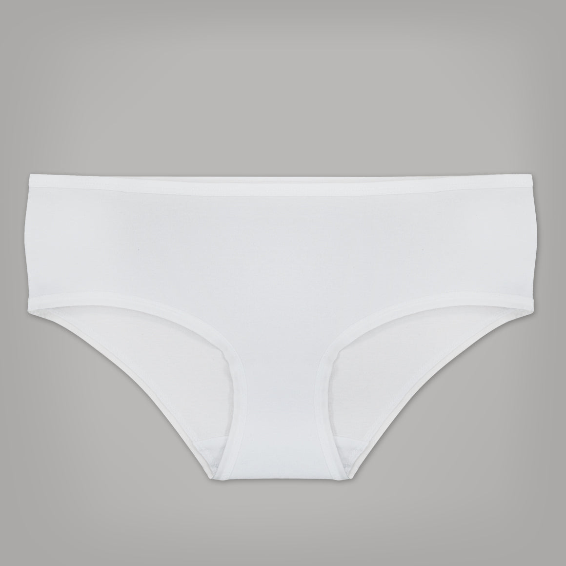 pantie-boutique-p-damas