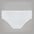 pantie-boutique-p-damas