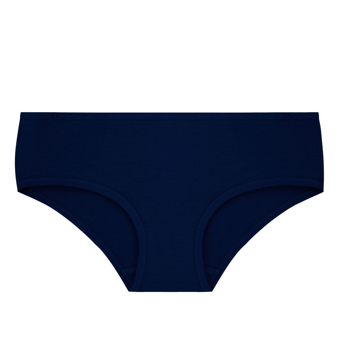 pantie-boutique-p-damas