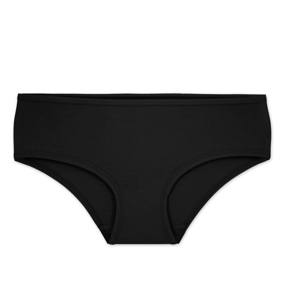pantie-boutique-p-damas