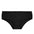 pantie-boutique-p-damas