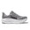 Tenis Hoka Bondi 9 Para Caballeros
