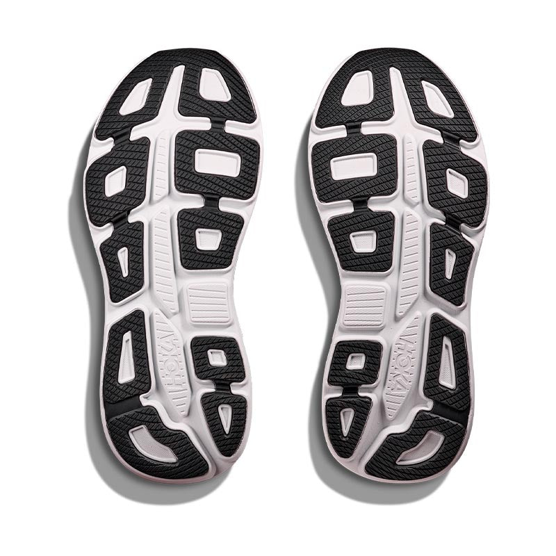 Tenis Hoka Bondi 9 Para Caballeros by Hoka