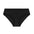 pantie-boutique-p-damas-8