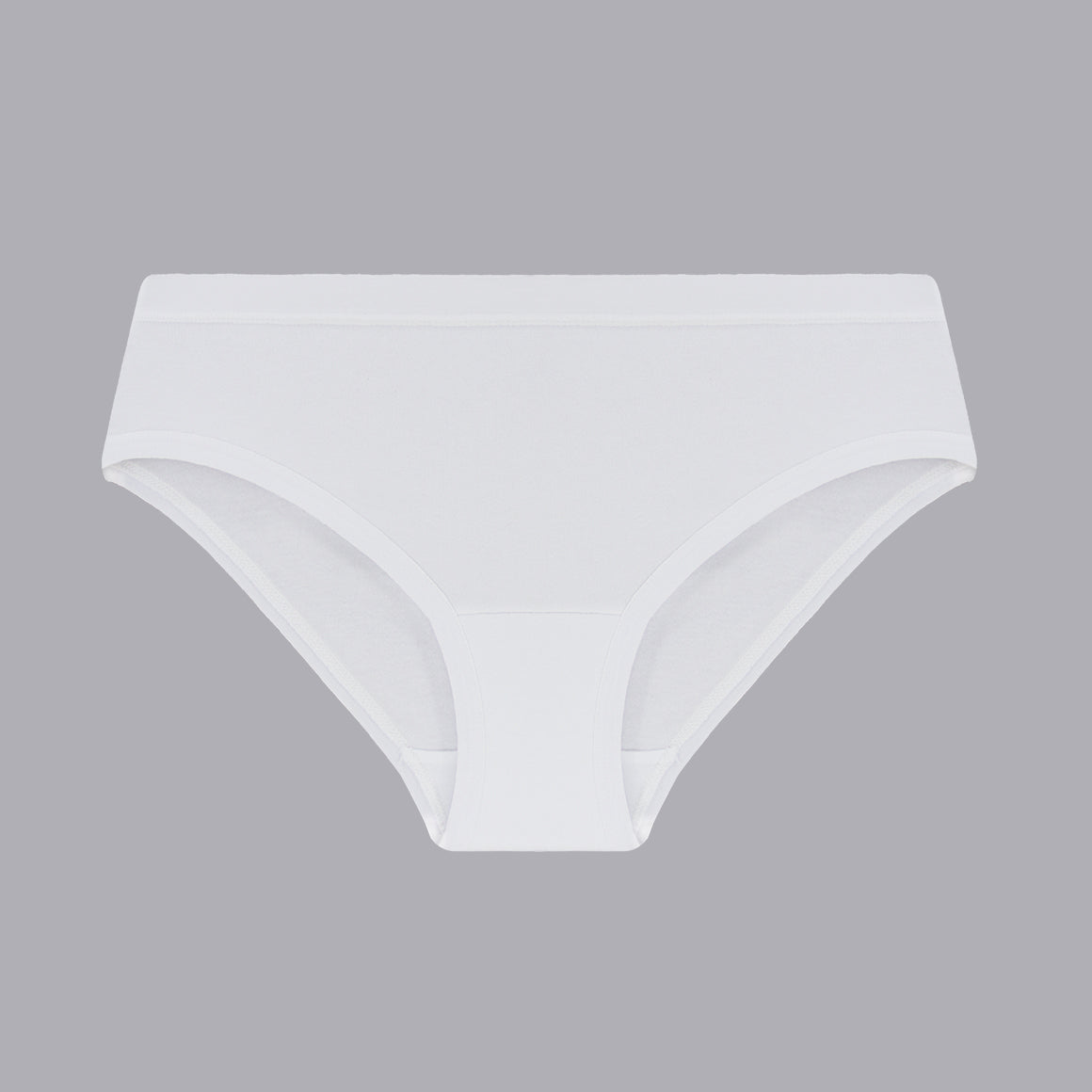 pantie-boutique-p-damas-8