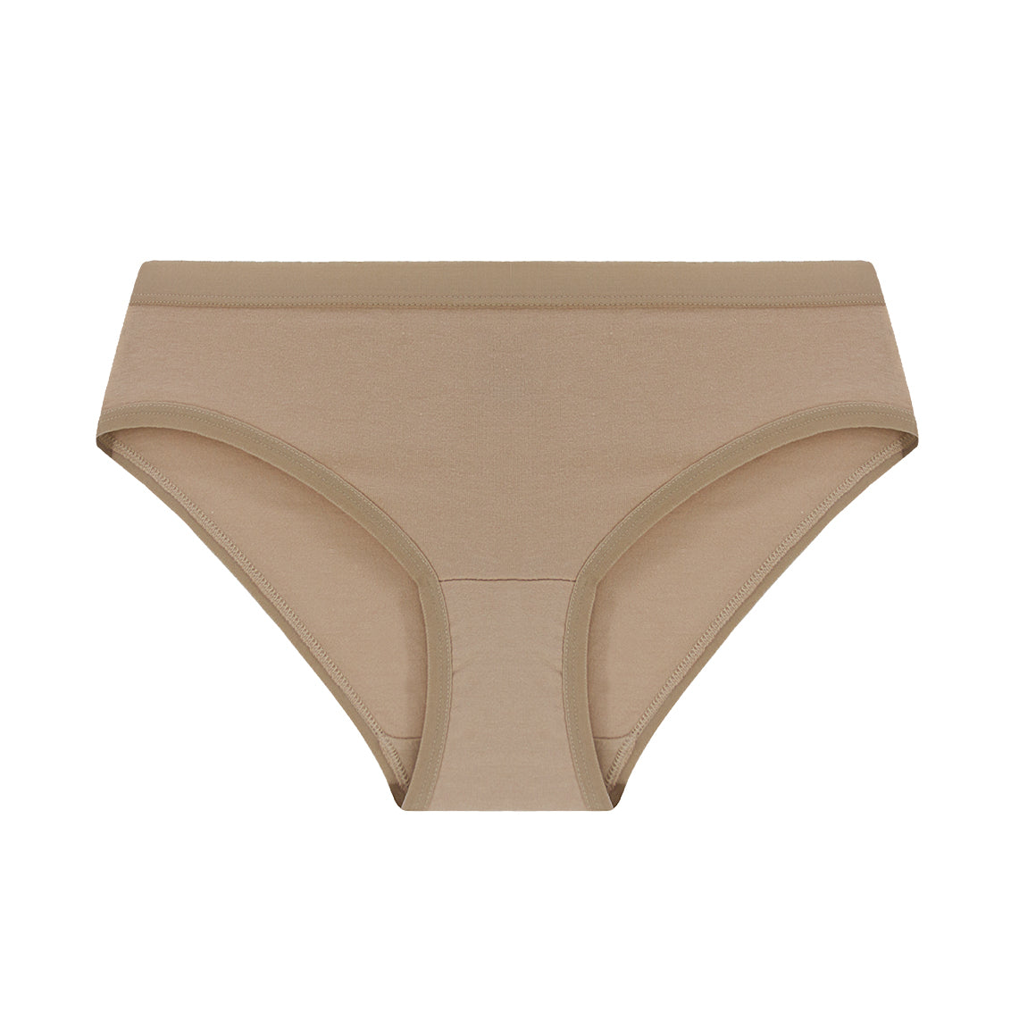 pantie-boutique-p-damas-8