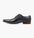 Zapatos Florsheim Scottsdale Cap Para Caballeros