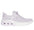 Tenis Skechers Bobs Arc Waves 2.0 Para Damas
