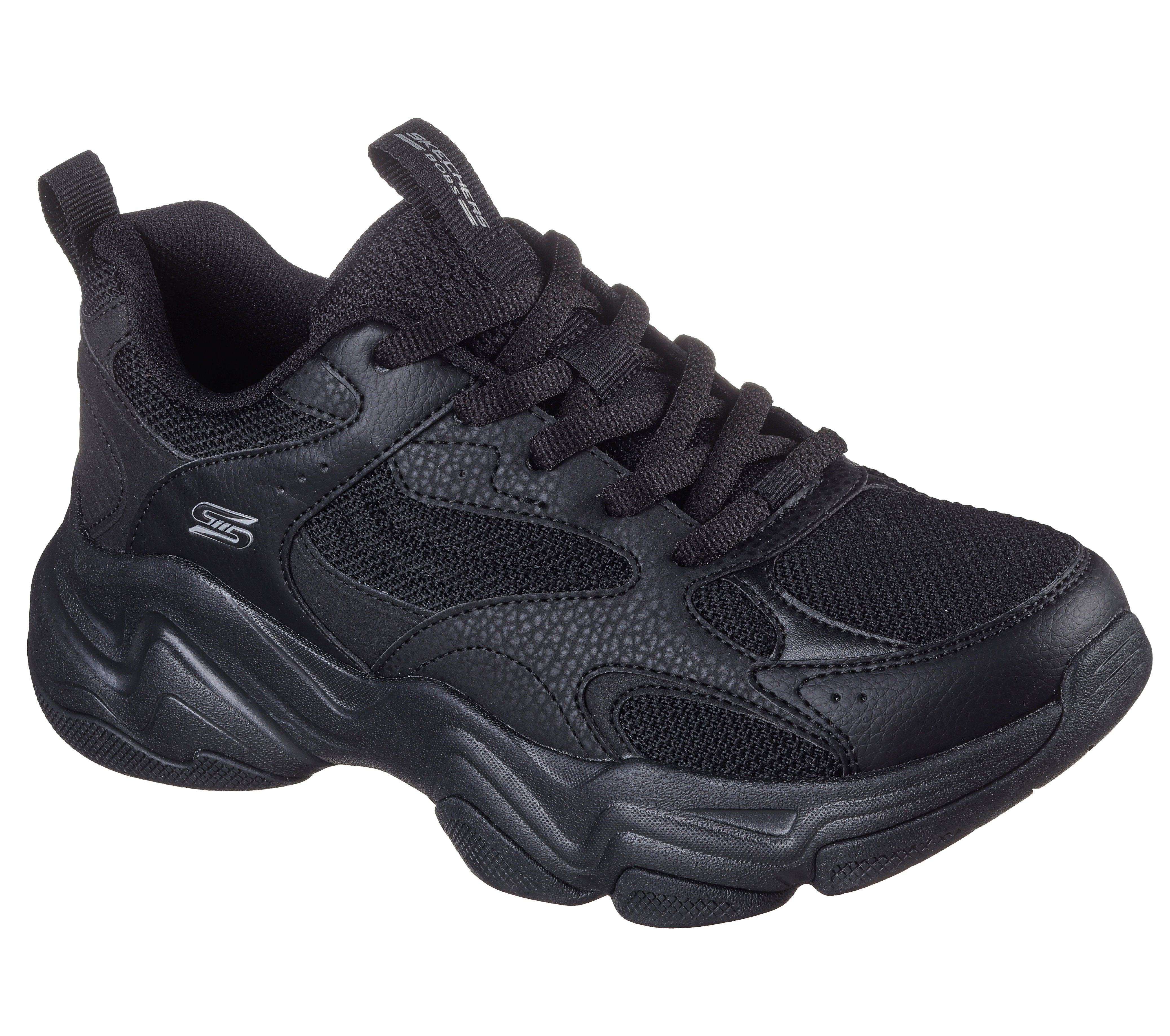 Tenis Skechers Bobs Diego Para Damas