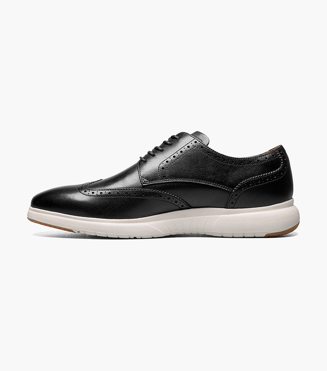 Zapatos Florsheim Dynamo Wing Ox para Caballeros – vista 5