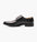 Zapatos Florsheim Santucci Pt Ox Para Caballeros
