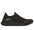 Tenis Skechers Bobs Moda Flex para Damas