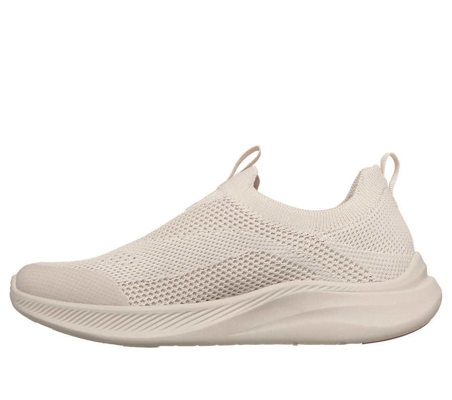 Tenis Skechers Bobs Moda Flex para Damas