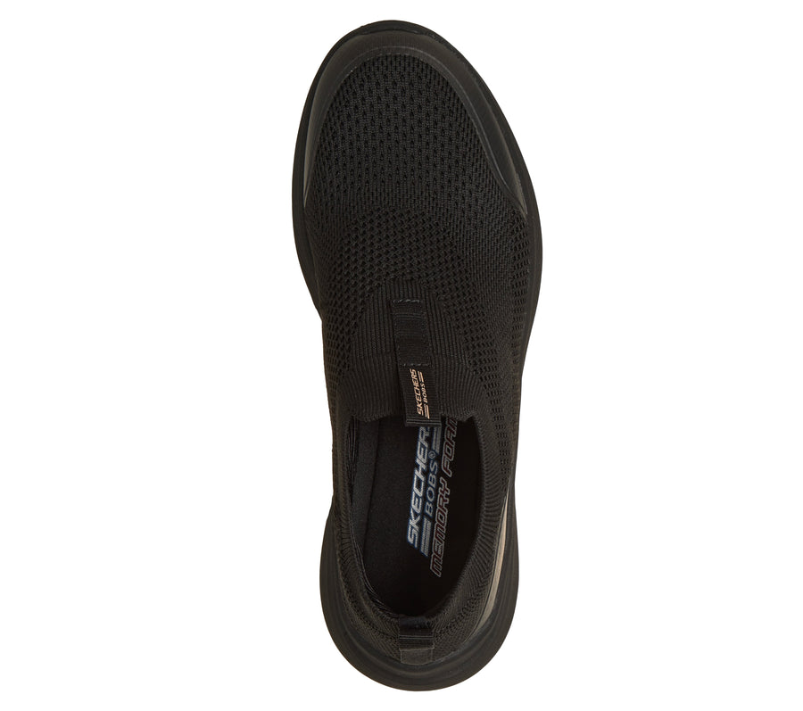 Tenis Skechers Bobs Moda Flex para Damas