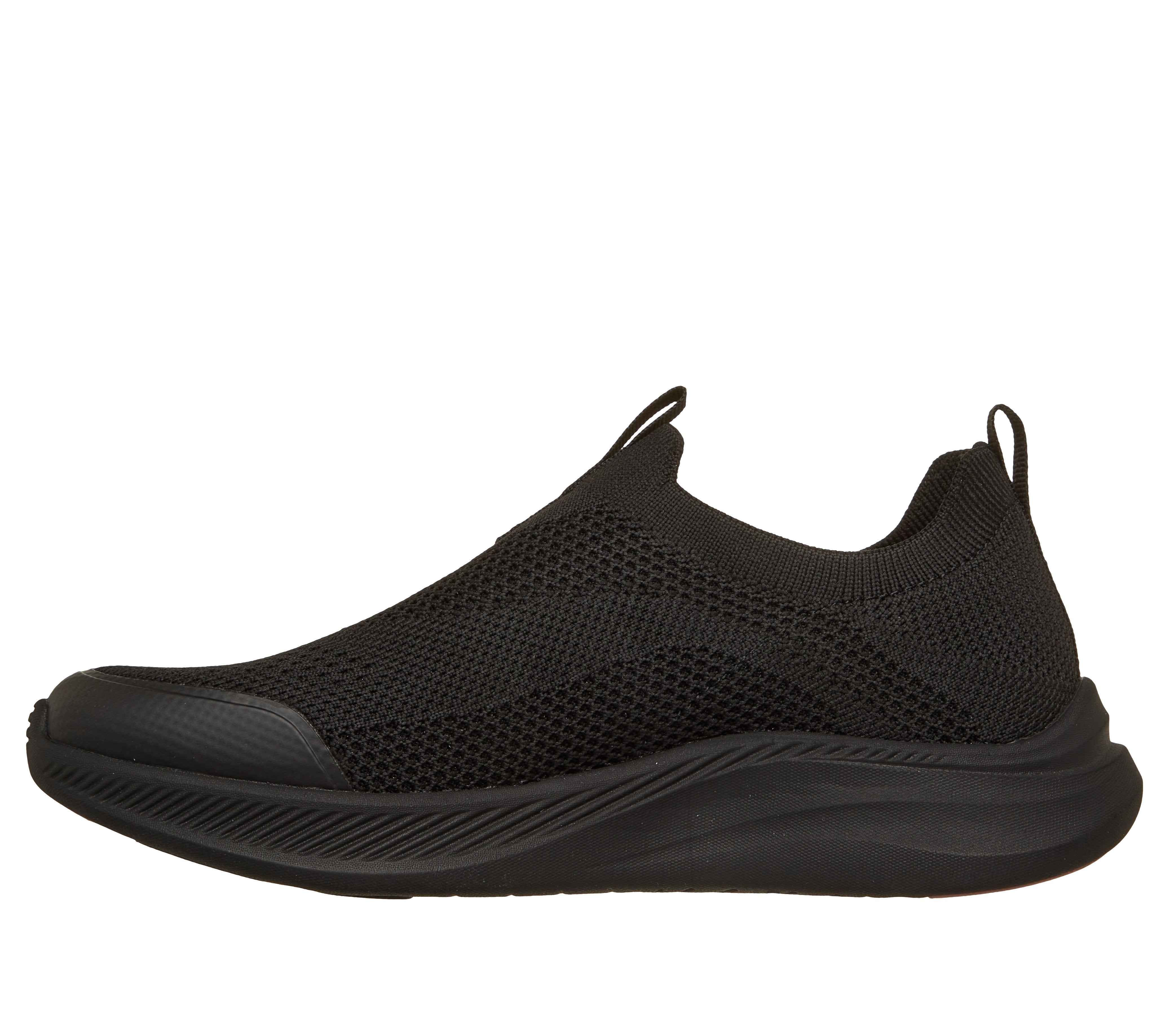 Tenis Skechers Bobs Moda Flex para Damas