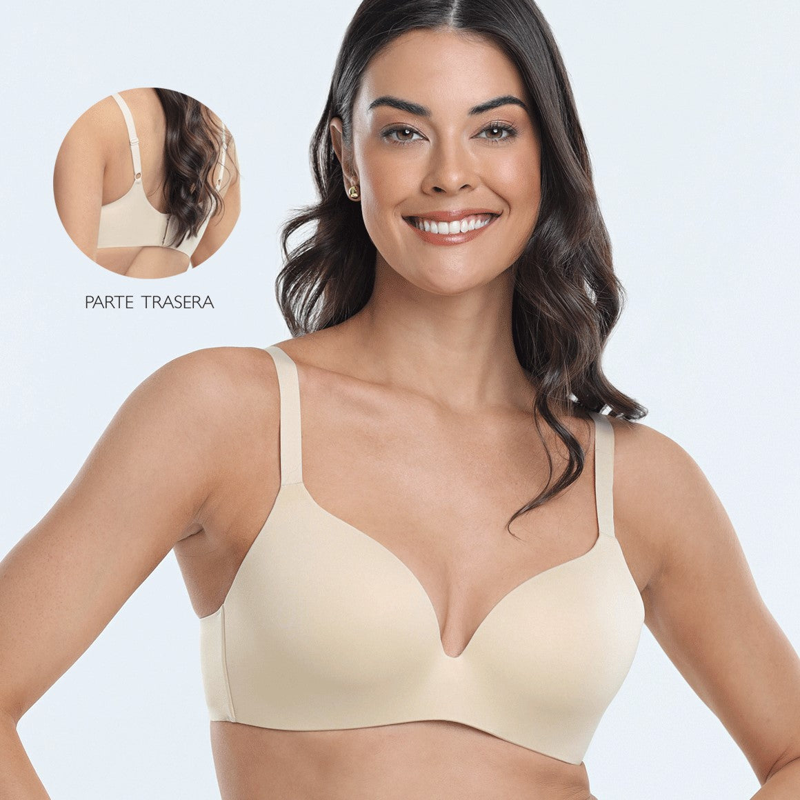 brasier-femina-p-damas