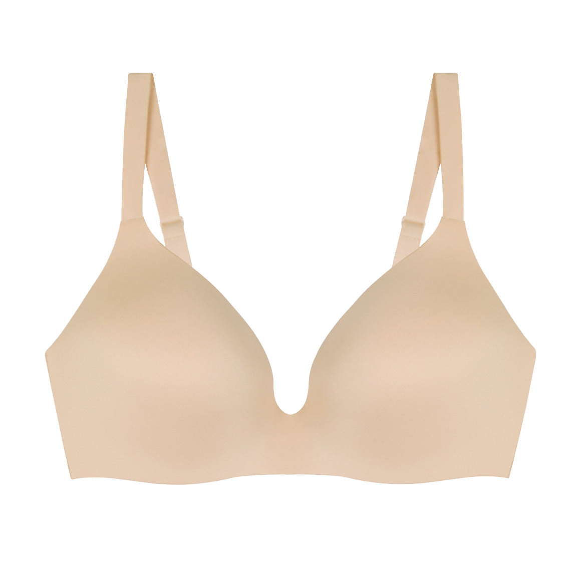 brasier-femina-p-damas