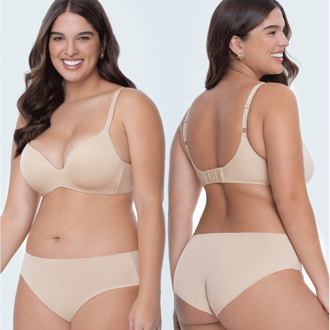 brasier-femina-p-damas