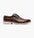 Zapatos Florsheim Norwalk Plain Toe Para Caballeros