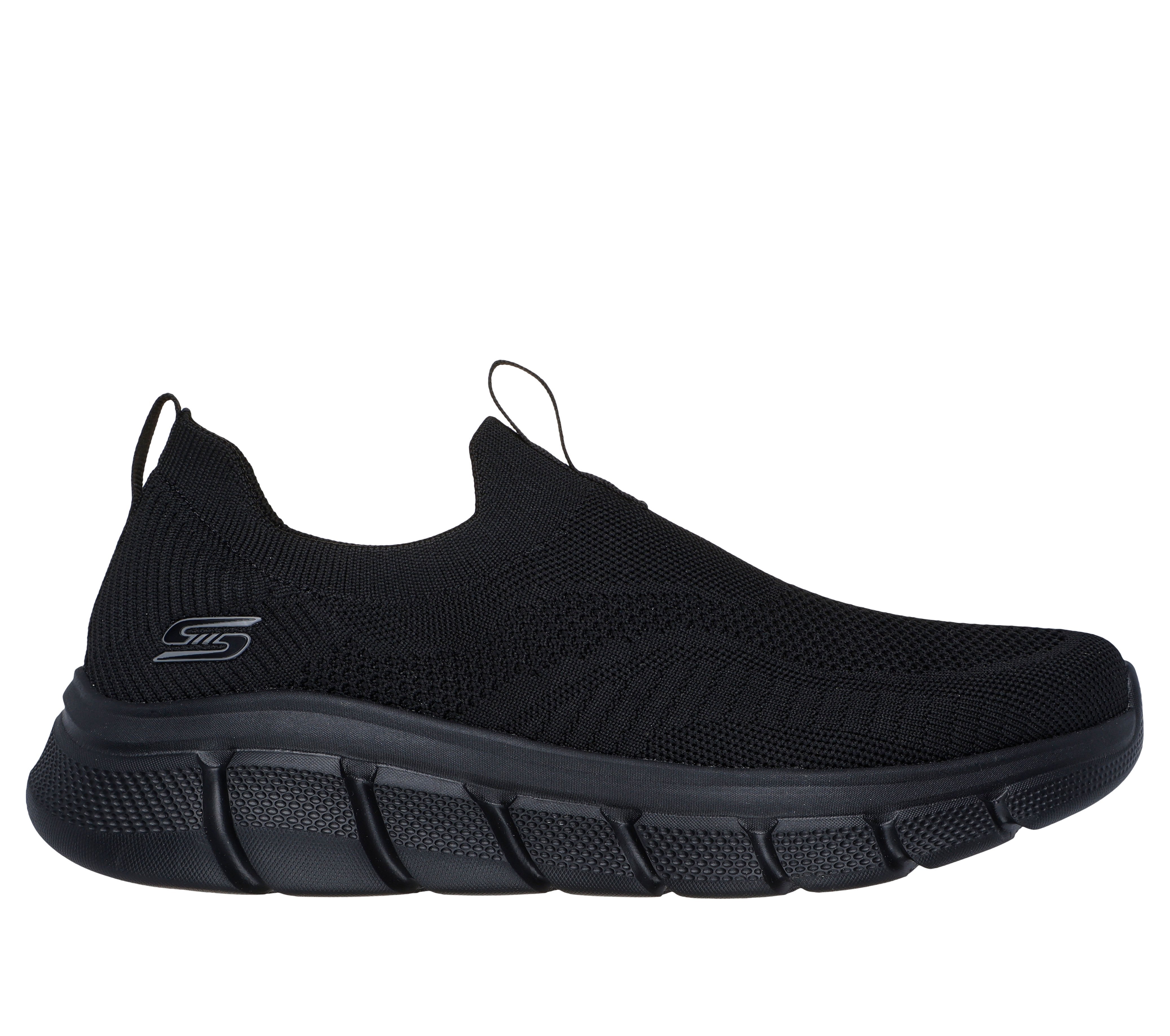 Tenis Skechers Frigidedge P/ Caballeros