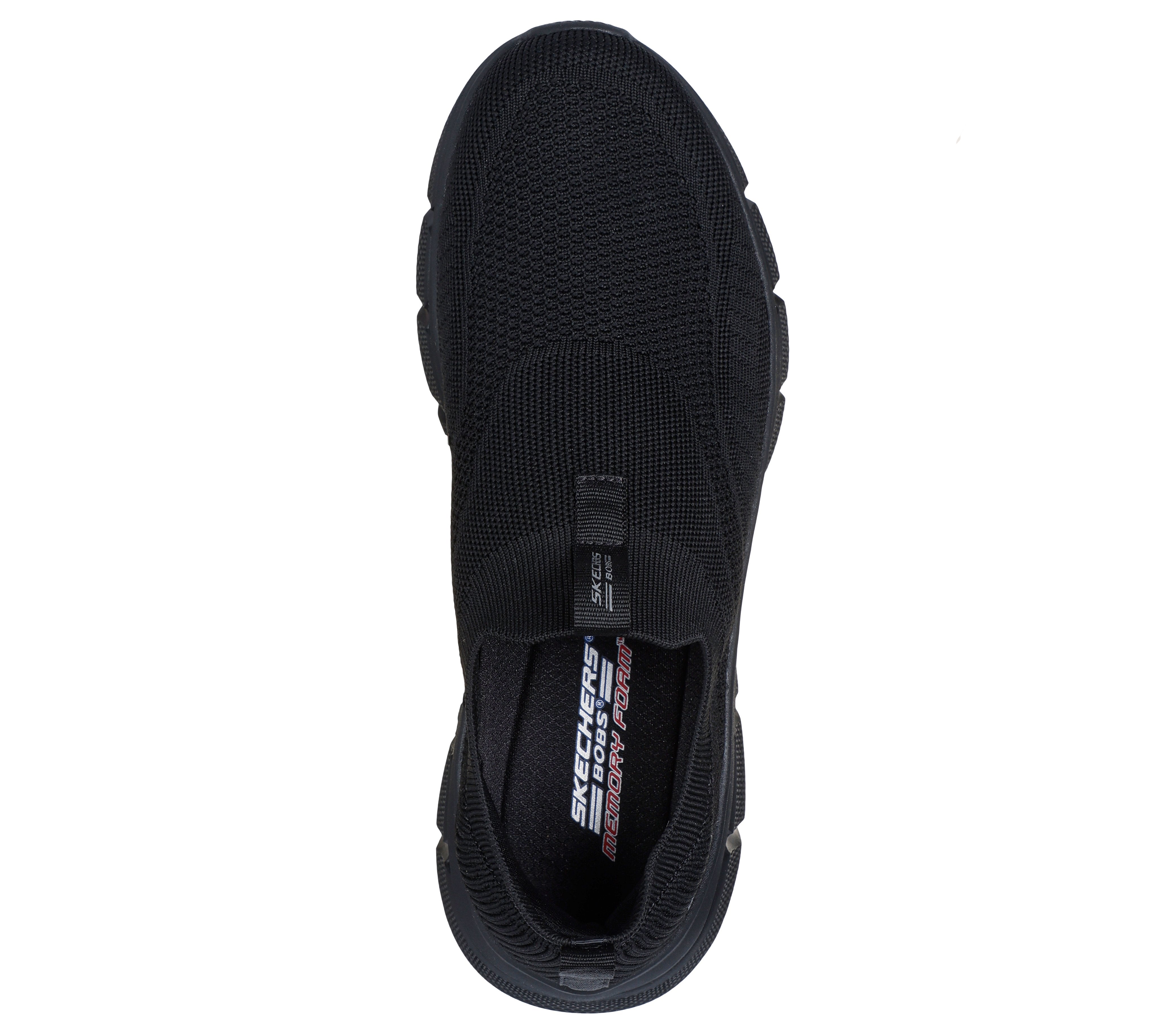 Tenis Skechers Frigidedge P/ Caballeros
