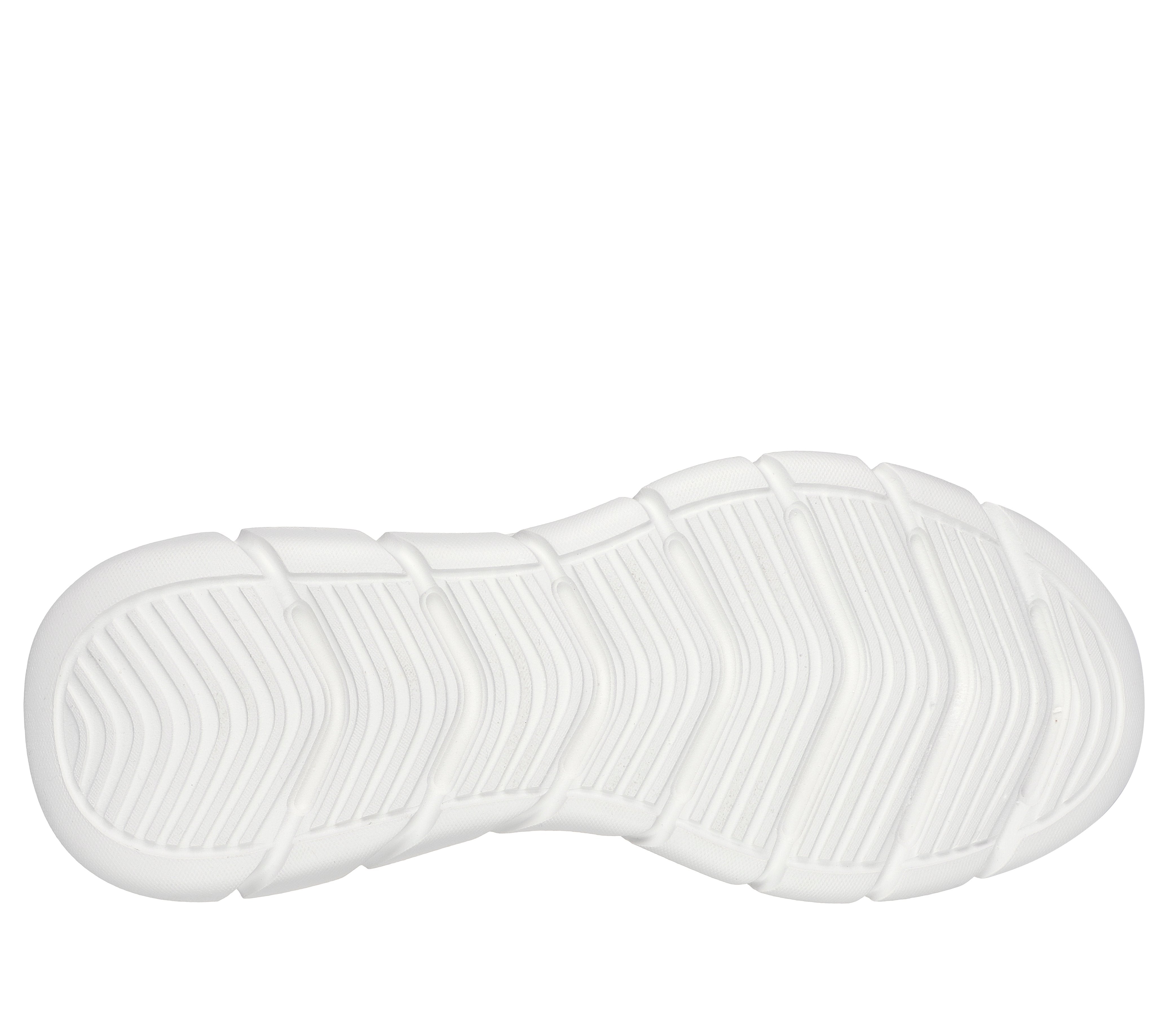 Tenis Skechers Frigidedge P/ Caballeros