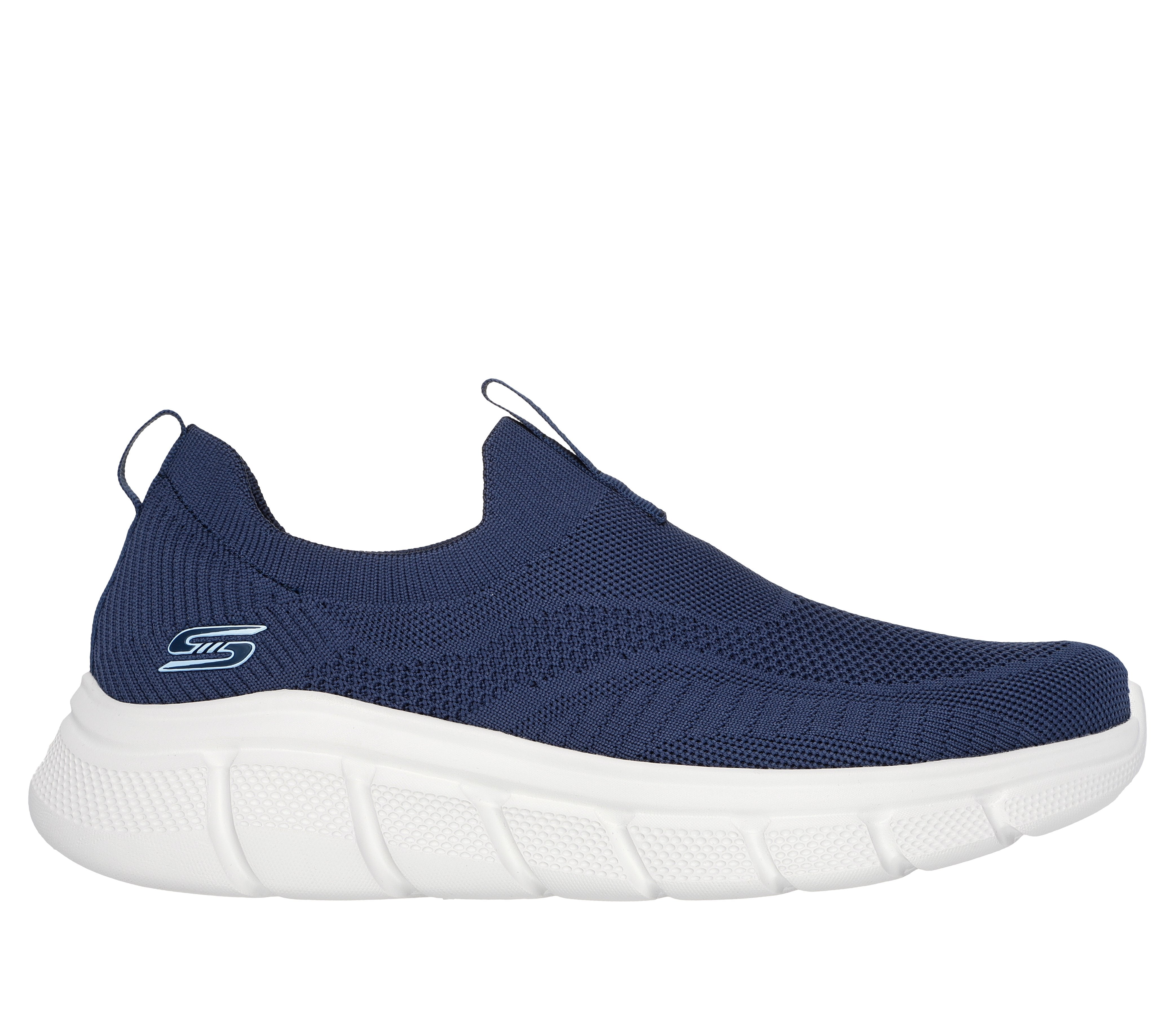 Tenis Skechers Frigidedge P/ Caballeros