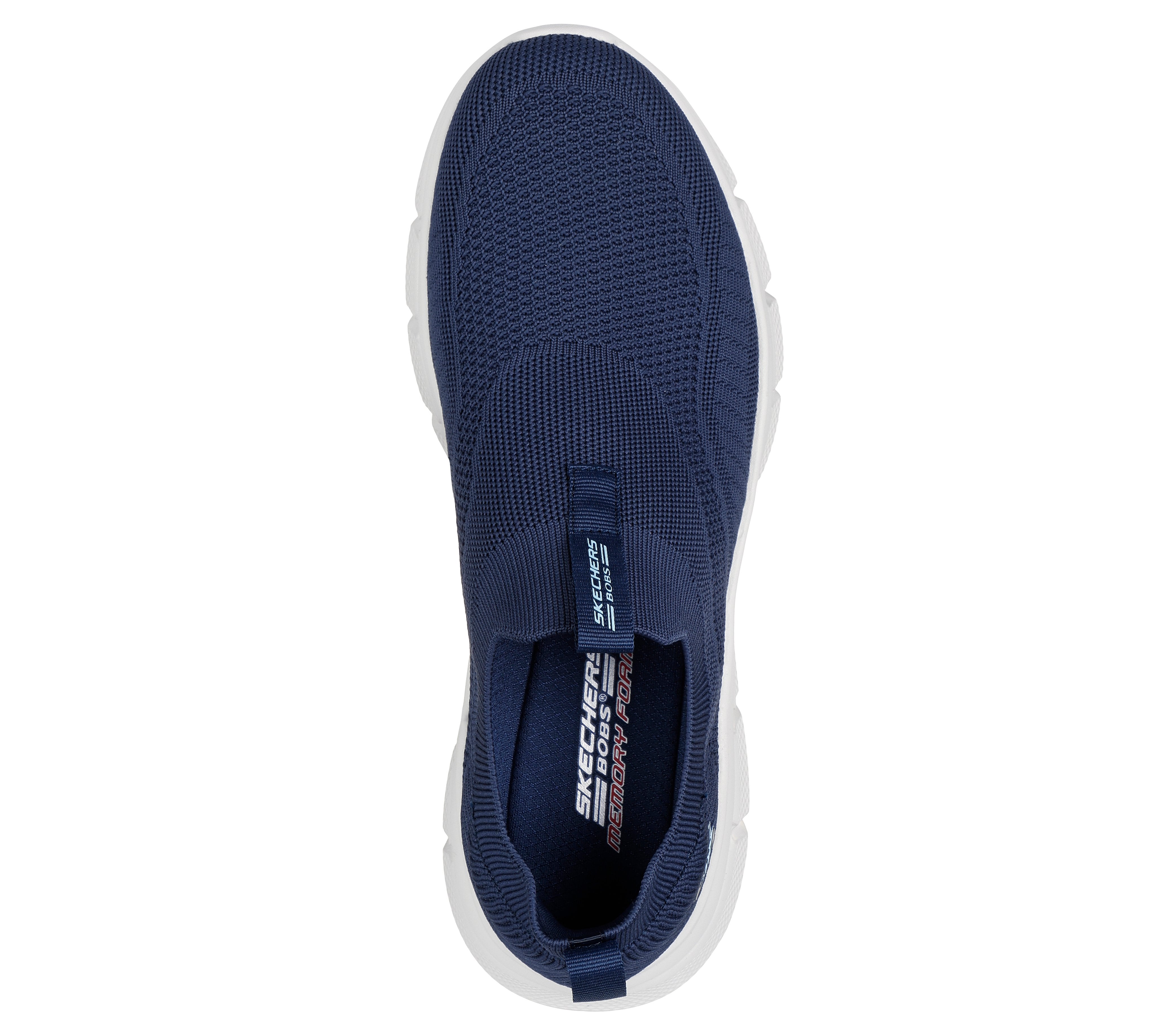 Tenis Skechers Frigidedge P/ Caballeros