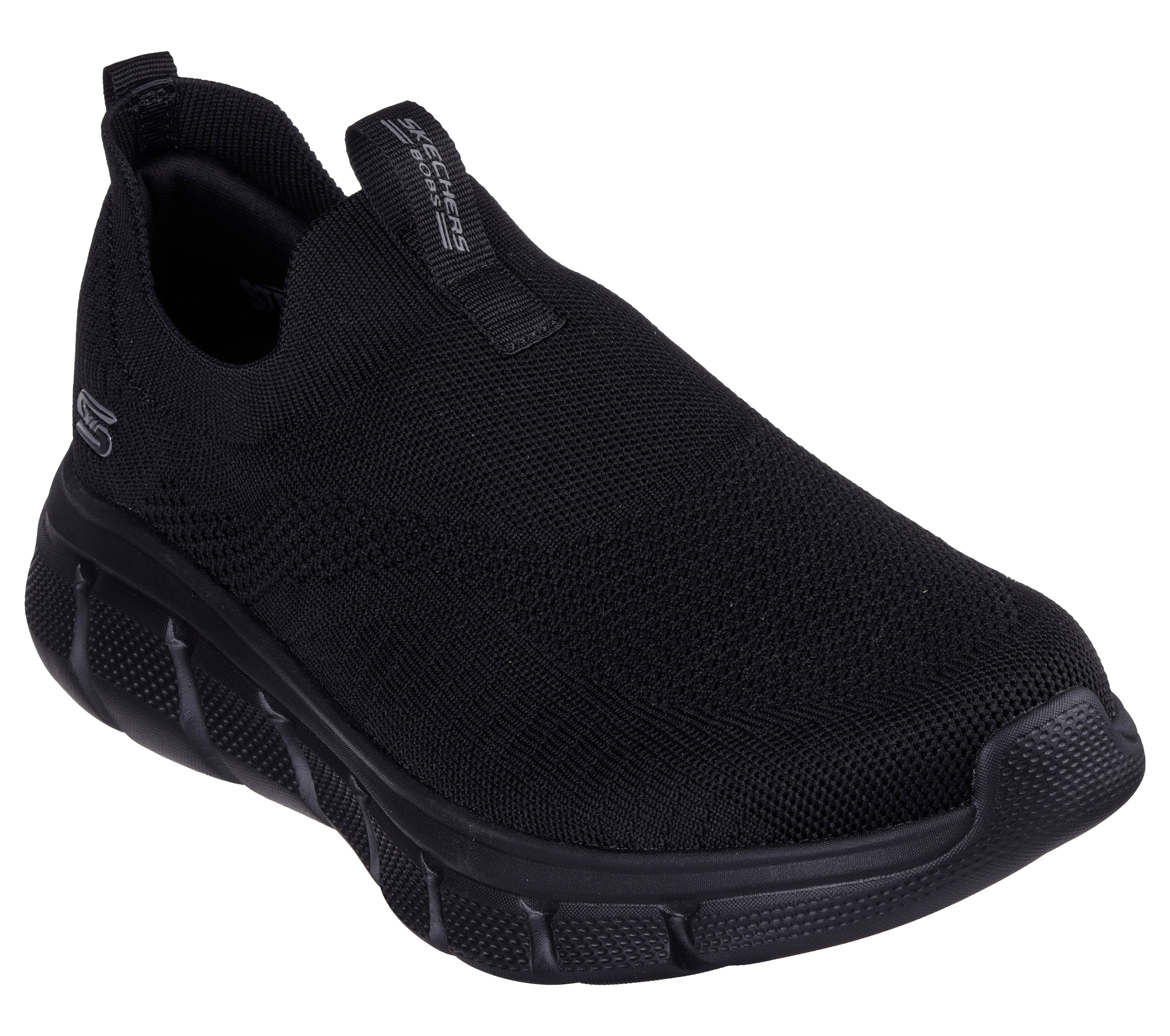 Tenis Skechers Frigidedge P/ Caballeros