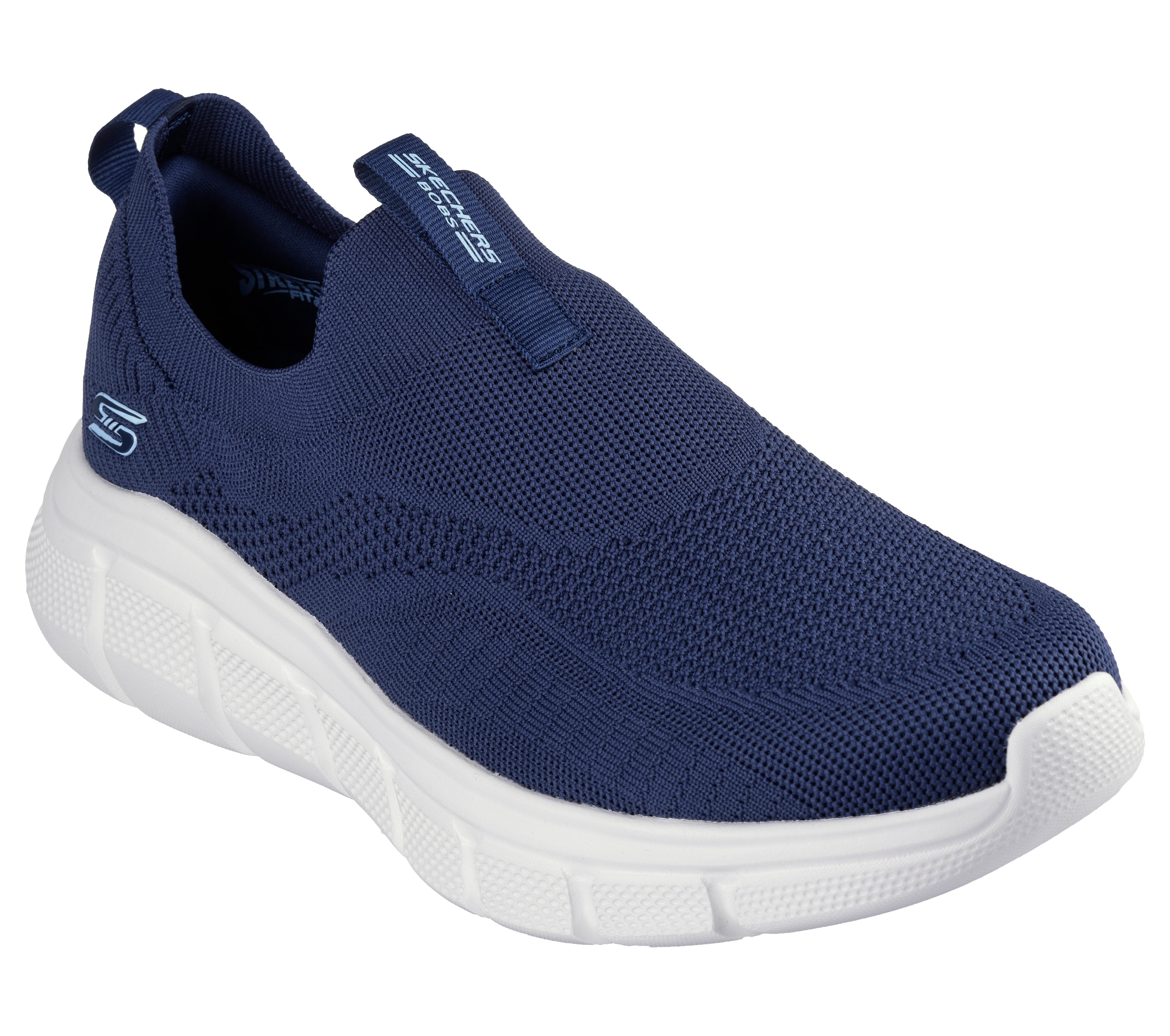 Tenis Skechers Frigidedge P/ Caballeros